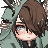Valdeaunia's avatar