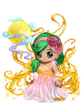 FlowerFaerie1216's avatar