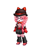 Malicious Melons's avatar