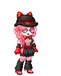 Malicious Melons's avatar