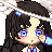 malia kaelani's avatar