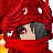 The Lions Pride's avatar