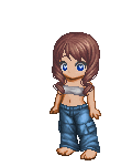 xXxSexyHeartBreakerxXx's avatar