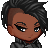 RumpleBerry's avatar