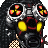 Smiley Gremlin's avatar