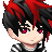 Twisted Reverie 's avatar