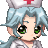 ILoveToys's avatar