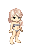 x-Burlesque's avatar