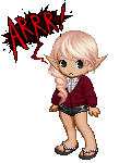 beIIe vue's avatar