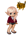 beIIe vue's avatar