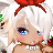 I Hope l's avatar