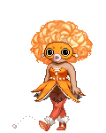 Mystressfluffy2's avatar