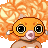 Mystressfluffy2's avatar