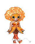 Mystressfluffy2's avatar