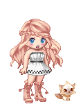 iAdorkableKitty's avatar