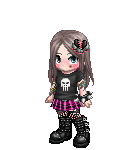 decembur's avatar