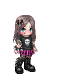 decembur's avatar