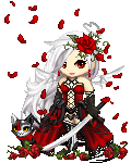 xXx_Tinker_Fairy_xXx's avatar