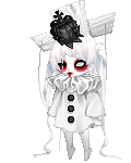 The Lady Lilith's avatar