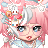 Cafe Amour's avatar