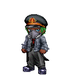Grimini75's avatar