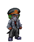 Grimini75's avatar