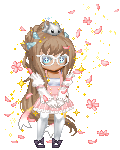 xStrawberryPocky's avatar