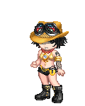 Portgasu D Anne's avatar