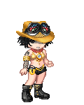 Portgasu D Anne's avatar