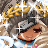 Ruthless Raider's avatar