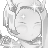 Alpen Rose's avatar