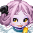 Kaeth's avatar