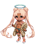 bijin desu's avatar