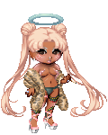 sexhale's avatar