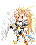 Sensual Omnipotence's avatar