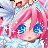 Oni no Tenshi's avatar