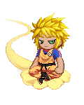 Papirko's avatar