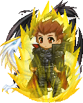 leoinpharoh's avatar