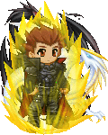 leoinpharoh's avatar