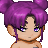 Lisa Tear's avatar