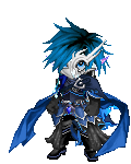 Shin No-Kabe's avatar
