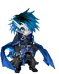 Shin No-Kabe's avatar