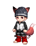 ChaoticLiver's avatar