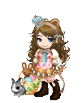 LightSnow201's avatar