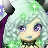 BlueCutiePop's avatar