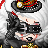 Form Abattoir 's avatar
