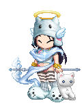 Iavish's avatar