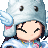 Iavish's avatar