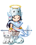 Iavish's avatar