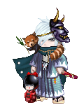 mason_cheng's avatar